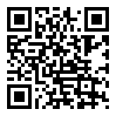 https://www.fou.net/post/102122.html