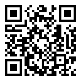 https://www.fou.net/post/102123.html