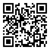 https://www.fou.net/post/102124.html