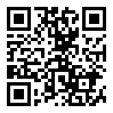 https://www.fou.net/post/102125.html