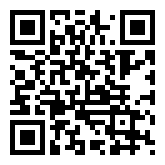 https://www.fou.net/post/102126.html
