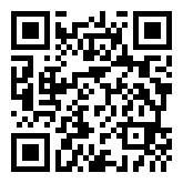 https://www.fou.net/post/102128.html