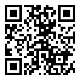 https://www.fou.net/post/102129.html