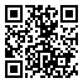 https://www.fou.net/post/102132.html