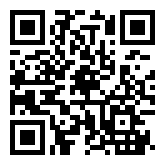https://www.fou.net/post/102134.html