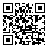 https://www.fou.net/post/102135.html