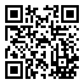https://www.fou.net/post/102136.html