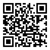 https://www.fou.net/post/102137.html