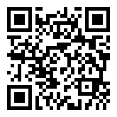 https://www.fou.net/post/102138.html