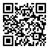 https://www.fou.net/post/102139.html
