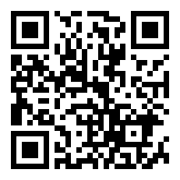 https://www.fou.net/post/10214.html