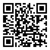 https://www.fou.net/post/102141.html