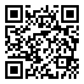 https://www.fou.net/post/102142.html