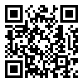 https://www.fou.net/post/102143.html