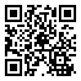 https://www.fou.net/post/102146.html