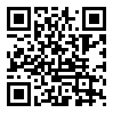 https://www.fou.net/post/102147.html