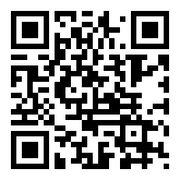 https://www.fou.net/post/102148.html