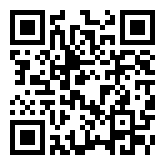 https://www.fou.net/post/102149.html