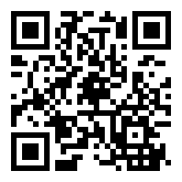 https://www.fou.net/post/102150.html