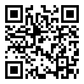 https://www.fou.net/post/102152.html