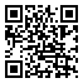 https://www.fou.net/post/102153.html