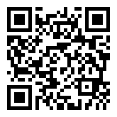 https://www.fou.net/post/102154.html