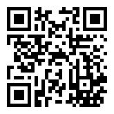 https://www.fou.net/post/102155.html