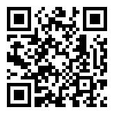 https://www.fou.net/post/102156.html