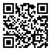 https://www.fou.net/post/102157.html