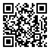 https://www.fou.net/post/102159.html