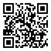 https://www.fou.net/post/10216.html