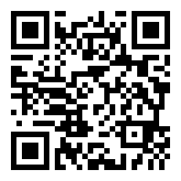 https://www.fou.net/post/102160.html