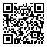 https://www.fou.net/post/102162.html