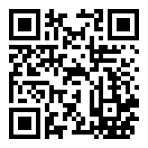 https://www.fou.net/post/102163.html
