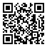 https://www.fou.net/post/102164.html