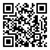 https://www.fou.net/post/102165.html
