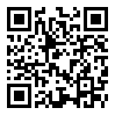https://www.fou.net/post/102166.html