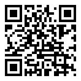 https://www.fou.net/post/102167.html