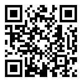 https://www.fou.net/post/102168.html