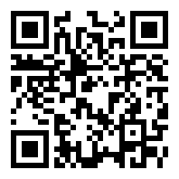 https://www.fou.net/post/102169.html