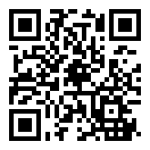 https://www.fou.net/post/102170.html
