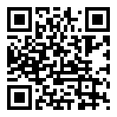 https://www.fou.net/post/102171.html