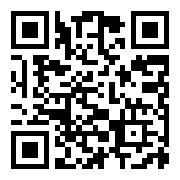 https://www.fou.net/post/102172.html