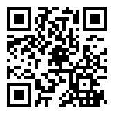 https://www.fou.net/post/102173.html