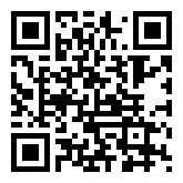 https://www.fou.net/post/102174.html