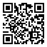 https://www.fou.net/post/102175.html