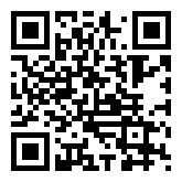 https://www.fou.net/post/102176.html