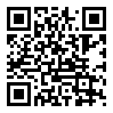https://www.fou.net/post/102177.html