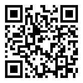 https://www.fou.net/post/102178.html