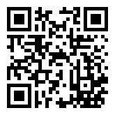 https://www.fou.net/post/102181.html